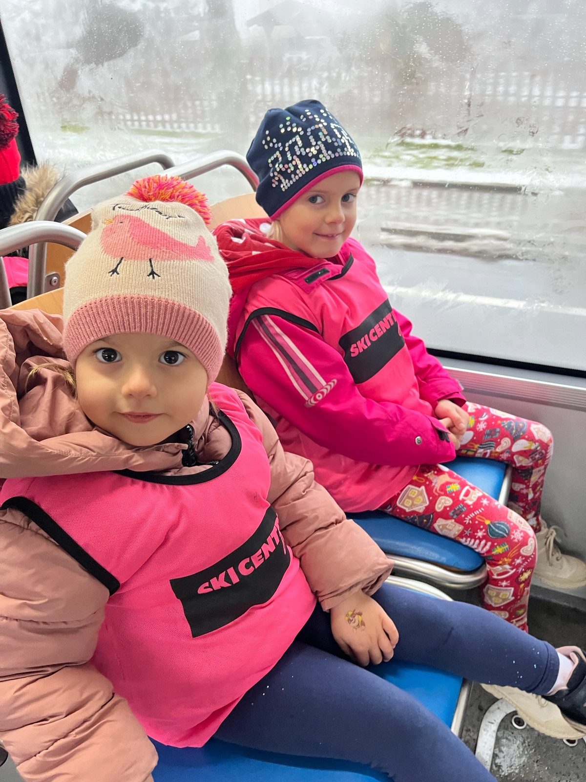 dílny heřmanice1.jpg