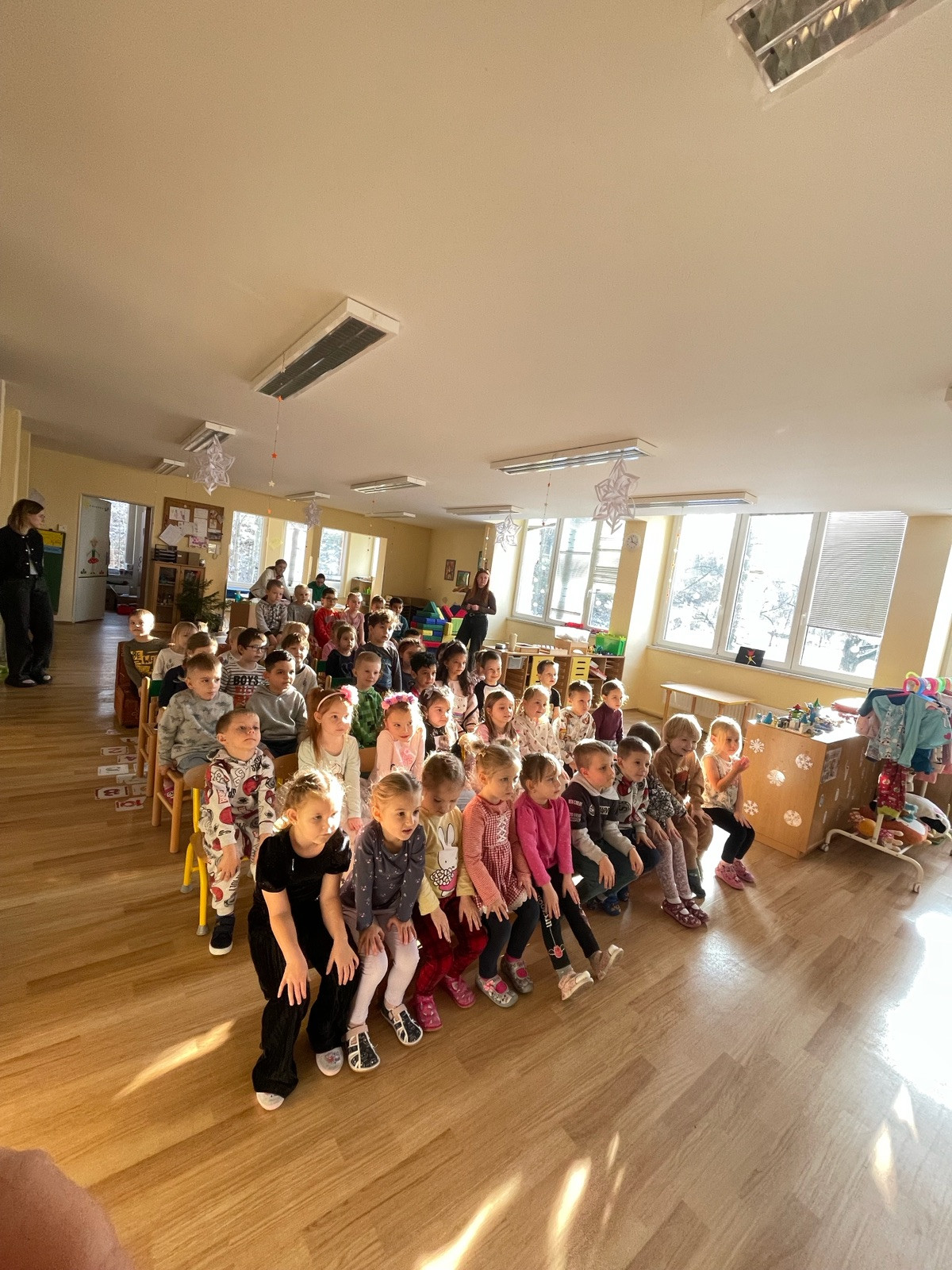 loutkové divadlo1.jpg