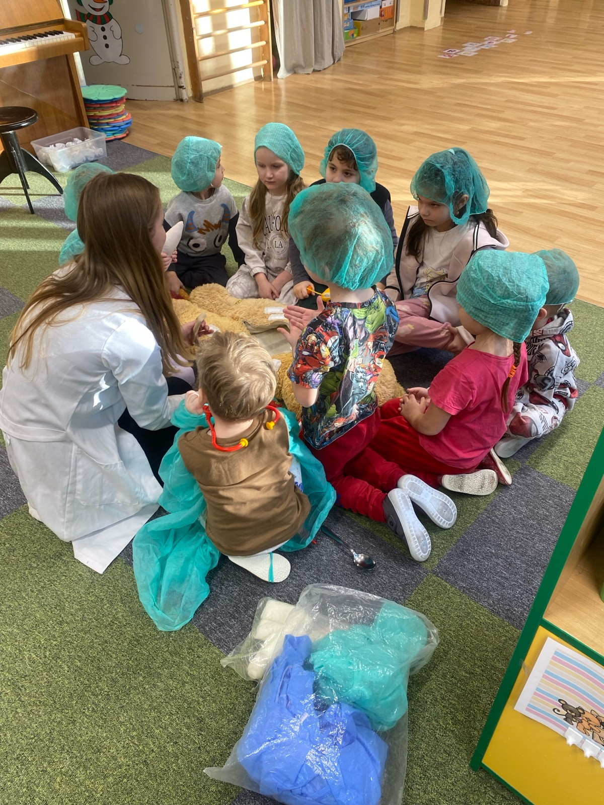 fotografie - 2026-01-26T124236.104.jpg