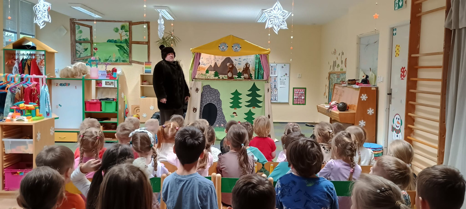 fotografie - 2026-02-03T122211.464.jpg