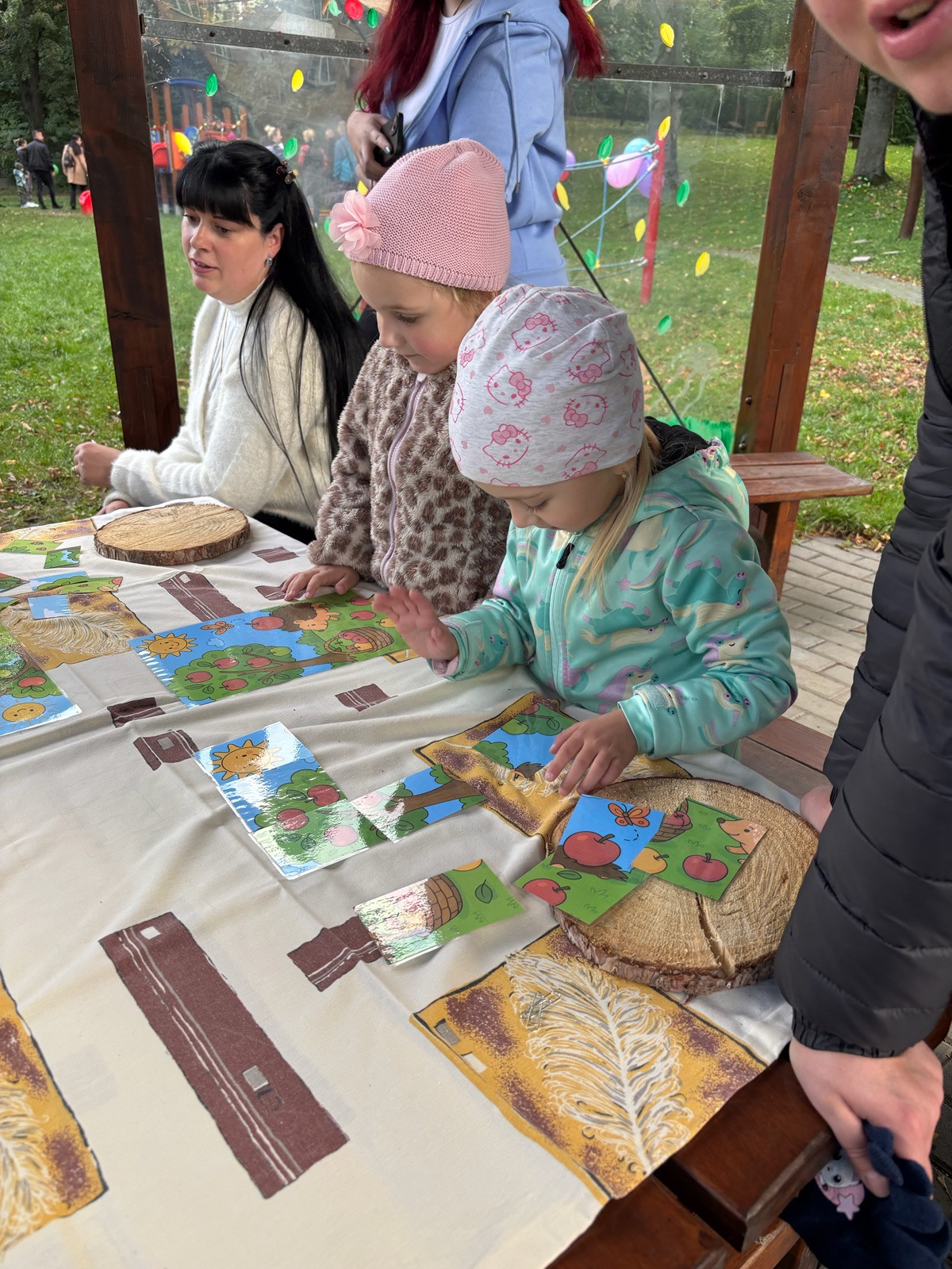 jablíčková slavnost.jpg