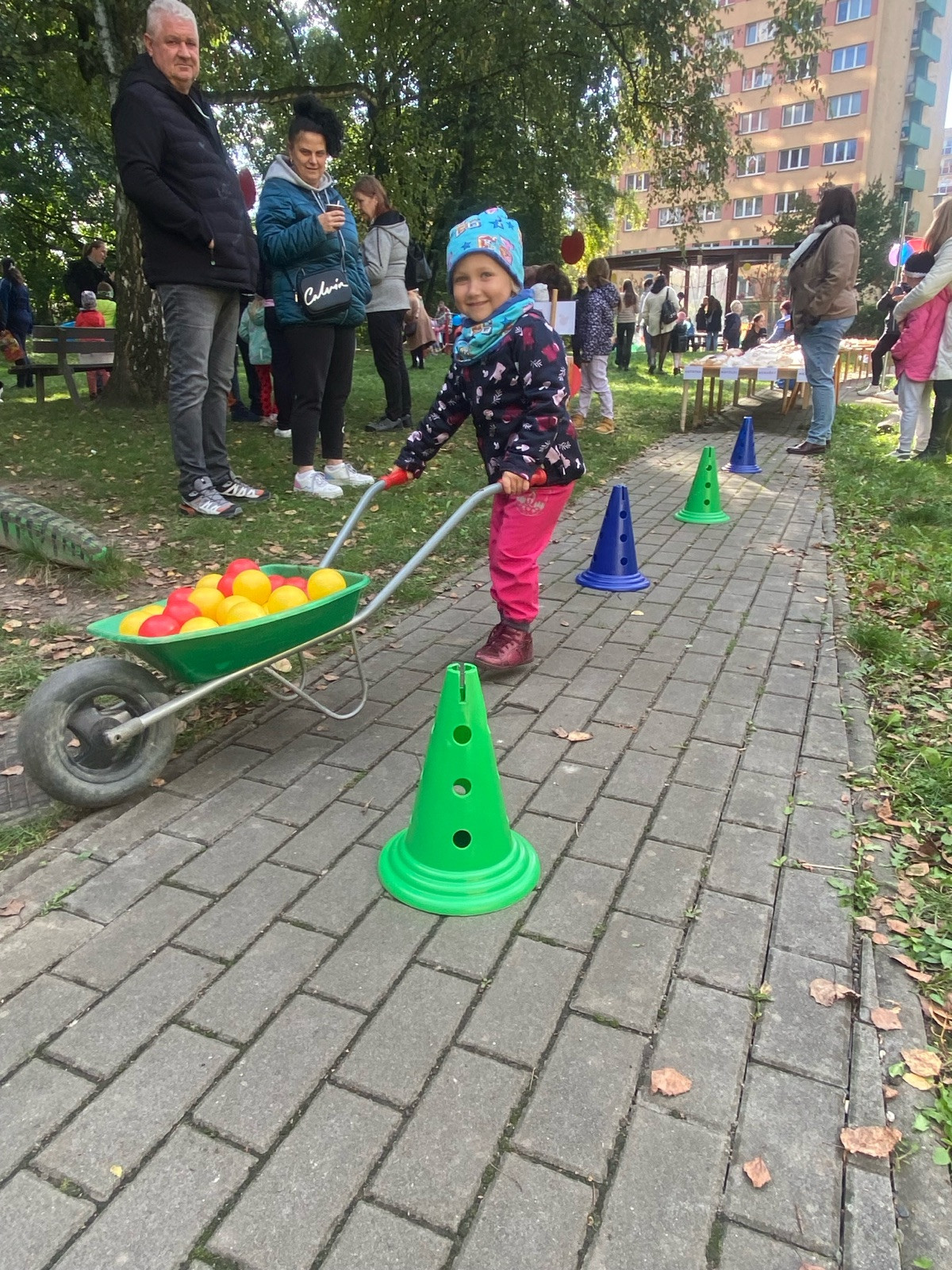 jablíčková slavnost1.jpg